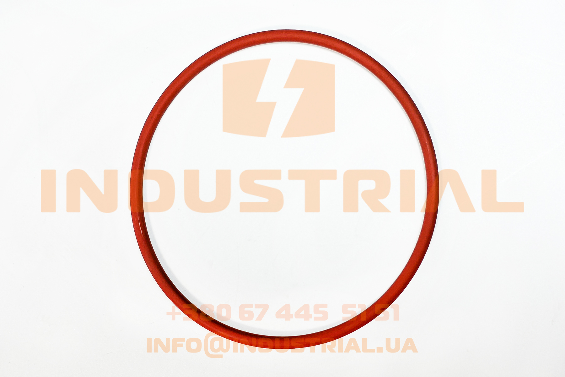 CNH 4177551 CNH INDUSTRIAL